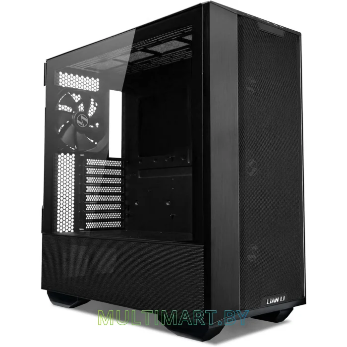 Корпус Lian Li Lancool III (G99.LAN3X.10R)